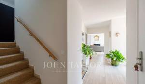 Venta Piso Aix-en-Provence