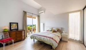 Venta Piso Aix-en-Provence