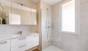 Venta Piso Aix-en-Provence