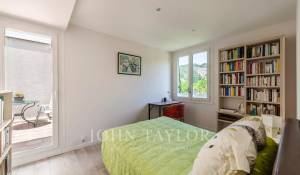 Venta Piso Aix-en-Provence