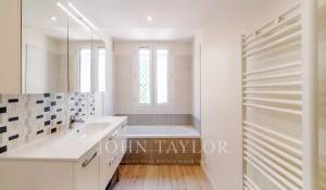 Venta Piso Aix-en-Provence