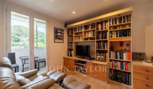 Venta Piso Aix-en-Provence