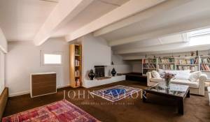 Venta Piso Aix-en-Provence