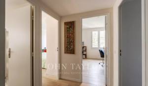 Venta Piso Aix-en-Provence