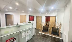 Venta Piso Aix-en-Provence