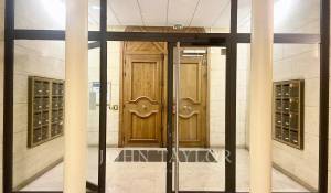 Venta Piso Aix-en-Provence