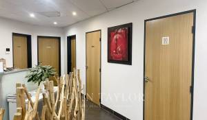 Venta Piso Aix-en-Provence