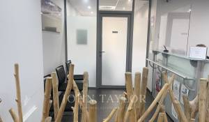 Venta Piso Aix-en-Provence