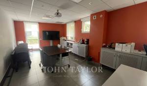 Venta Piso Aix-en-Provence