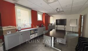 Venta Piso Aix-en-Provence