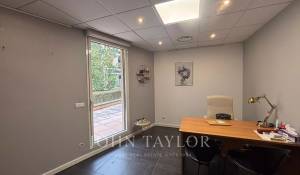 Venta Piso Aix-en-Provence