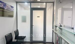 Venta Piso Aix-en-Provence