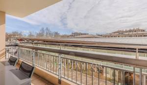 Venta Piso Aix-en-Provence