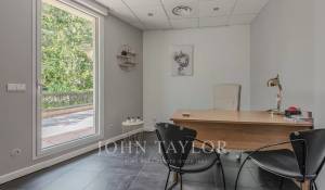 Venta Piso Aix-en-Provence