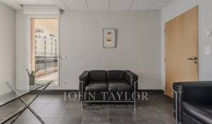 Venta Piso Aix-en-Provence