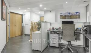 Venta Piso Aix-en-Provence