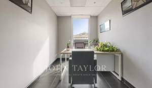 Venta Piso Aix-en-Provence