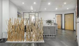 Venta Piso Aix-en-Provence