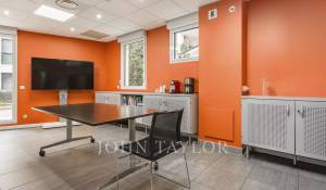 Venta Piso Aix-en-Provence