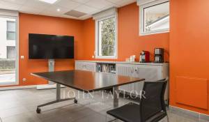 Venta Piso Aix-en-Provence