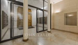 Venta Piso Aix-en-Provence