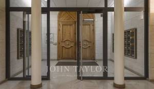 Venta Piso Aix-en-Provence