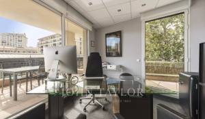 Venta Piso Aix-en-Provence