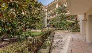 Venta Piso Aix-en-Provence