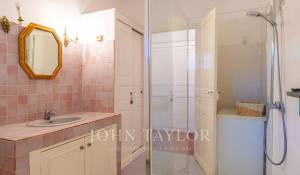 Venta Piso Aix-en-Provence