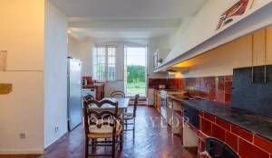 Venta Piso Aix-en-Provence