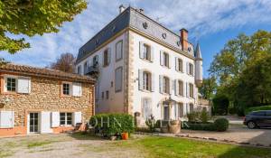 Venta Piso Aix-en-Provence