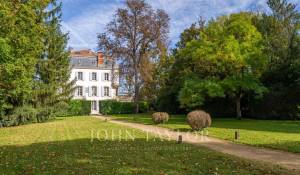 Venta Piso Aix-en-Provence