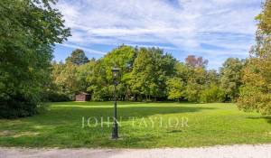 Venta Piso Aix-en-Provence