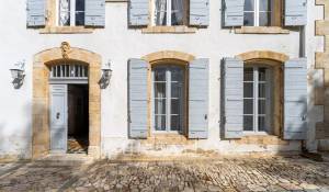 Venta Piso Aix-en-Provence