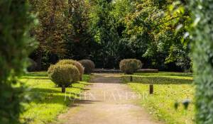 Venta Piso Aix-en-Provence