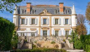 Venta Piso Aix-en-Provence