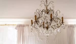 Venta Piso Aix-en-Provence