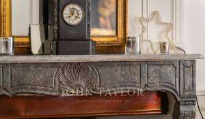 Venta Piso Aix-en-Provence