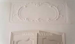 Venta Piso Aix-en-Provence