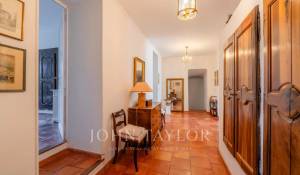 Venta Piso Aix-en-Provence