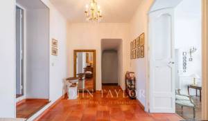 Venta Piso Aix-en-Provence