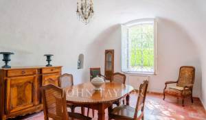 Venta Piso Aix-en-Provence