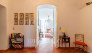 Venta Piso Aix-en-Provence