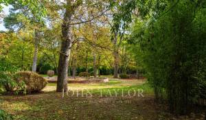 Venta Piso Aix-en-Provence