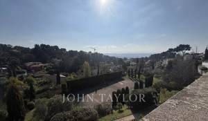 Venta Piso Aix-en-Provence