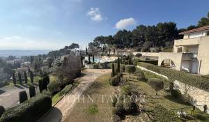 Venta Piso Aix-en-Provence