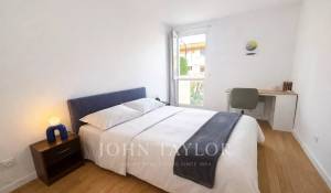 Venta Piso Aix-en-Provence