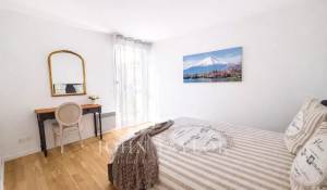 Venta Piso Aix-en-Provence