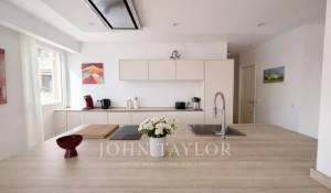 Venta Piso Aix-en-Provence