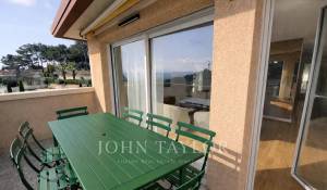 Venta Piso Aix-en-Provence